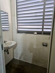 Westlink One (D22), Factory #452547621